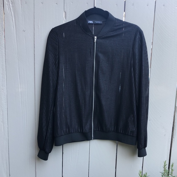 Zara - Picture 3 of 5